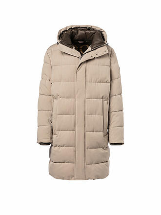 JOOP | Parka WINSTON