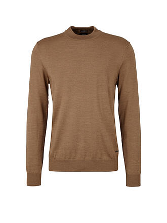 JOOP | Pullover DAVIDE