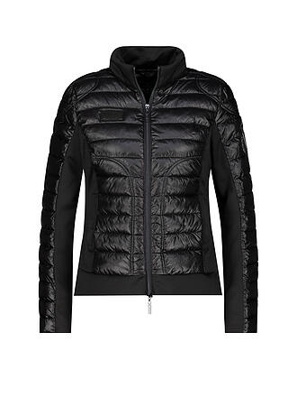 MONARI Steppjacke 