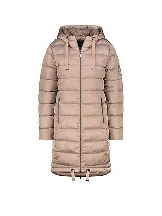 MONARI Steppjacke