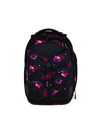 SATCH Schulrucksack Match Mystic Nights