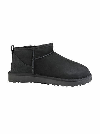 UGG Snowboots CLASSIC ULTRA MINI