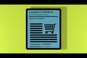 Was ist noreply? - Automatische E-Mails einfach erklärt