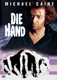 Die Hand