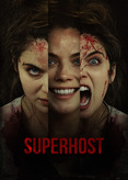 Superhost