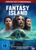 Fantasy Island