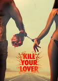 Kill Your Lover