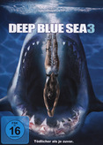 Deep Blue Sea 3