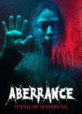 Aberrance