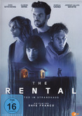 The Rental