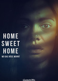 Home Sweet Home - Wo das Böse wohnt