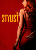 The Stylist