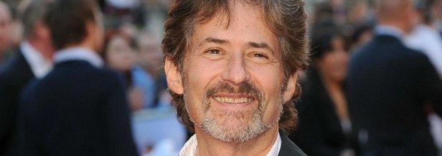 Nachruf: James Horner: Filmkomponist James Horner ist gestorben