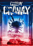 Creepy Crawly