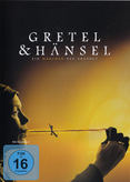 Gretel &amp; Hänsel