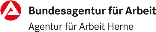 Agentur für Arbeit Herne