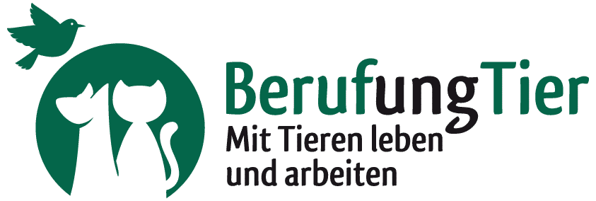 BerufungTier.de -Tierblog 