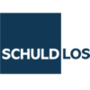 SCHULDLOS