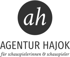 Agentur