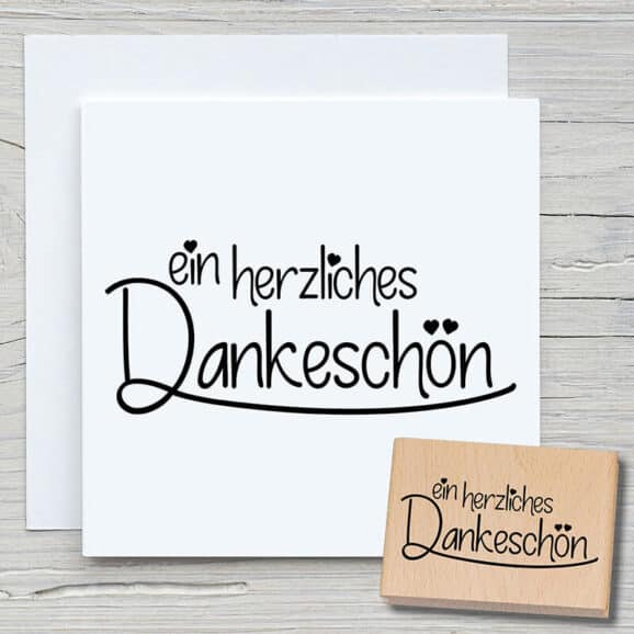 s213-ein-herzliches-dankeschoen-newstamps-webshop-stempel-haupt