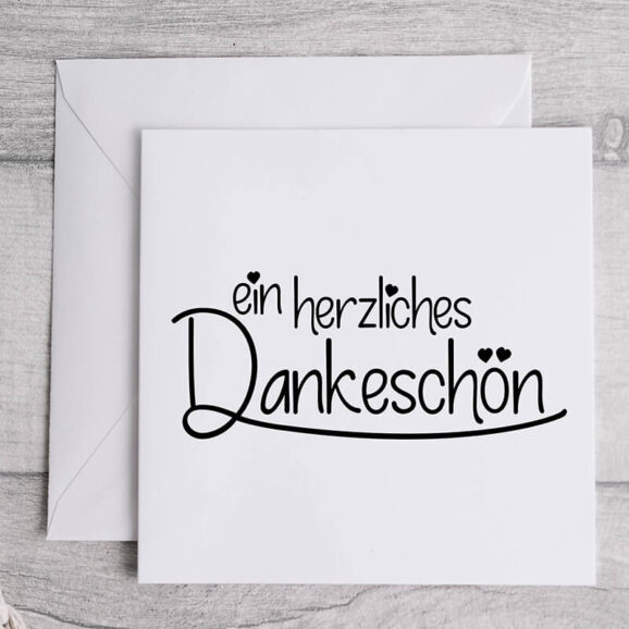 s213-ein-herzliches-dankeschoen-newstamps-webshop-stempel-strick