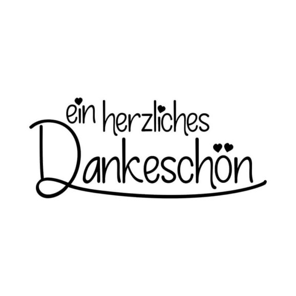 s213-ein-herzliches-dankeschoen-newstamps-webshop-stempel-weiss