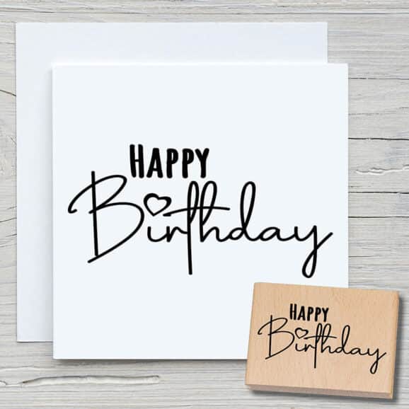 s215-happy-birthday-02-newstamps-webshop-stempel-haupt