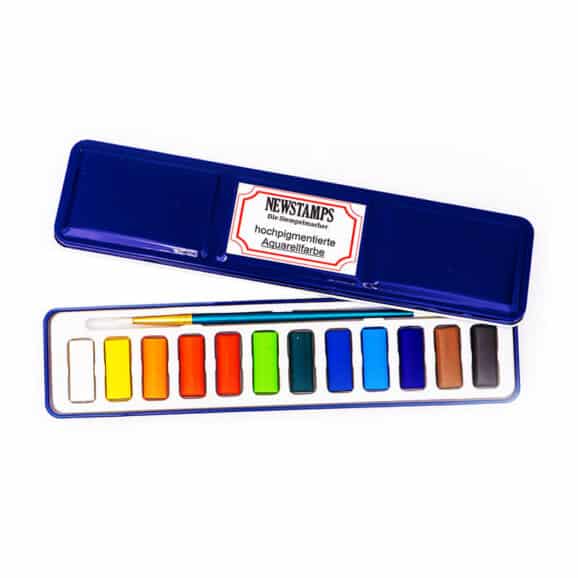 z012-webshop-aquarellfarbe-newstamps-stempel-werkzeug