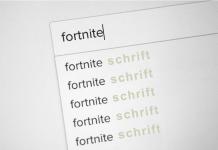 Beitragsbild_Fortnite-Schrift