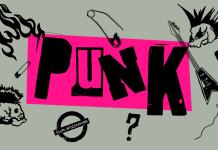 Beitragsbild_Punk-Schrift