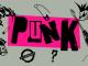 Beitragsbild_Punk-Schrift