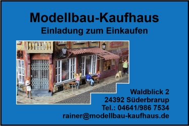 modellbau-kaufhaus.de