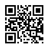 QR-Code zum Teilen des Angebots