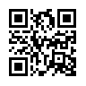 QR-Code zum Teilen des Angebots