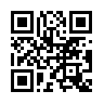 QR-Code zum Teilen des Angebots