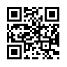 QR-Code zum Teilen des Angebots