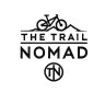 TheTrailNomad