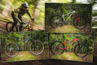 3 Hardtails bis 1.500 € im Test: Das ist das beste Trail-Hardtail 2024