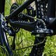 SRAM X01 AXS