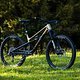 Canyon Spectral 125 CF LTD