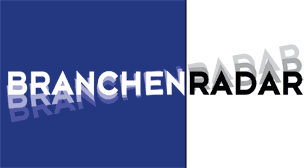 Branchenradar Logo