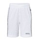 J&amp;N basic team shorts, kids