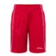 J&amp;N basic team shorts, kids