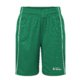 J&amp;N basic team shorts, kids