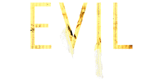 Evil