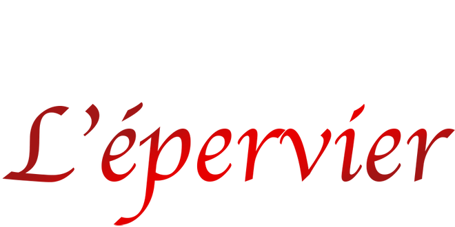 L'épervier