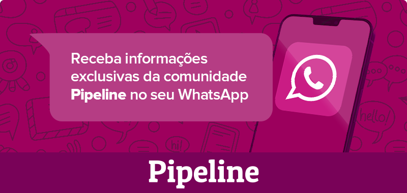 imagem card whatsApp