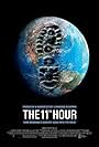 11th Hour - 5 vor 12 (2007)