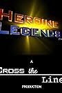 Heroine Legends (2012)