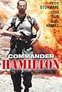 Commander Hamilton (1998)